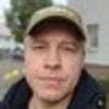 21207807@vkontakte