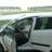 8979856@vkontakte