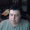 117614267004815753426@google