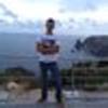 439798040@vkontakte