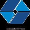 Ericco