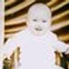 251167254@vkontakte