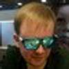 33061314@vkontakte