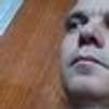 182045190@vkontakte