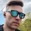 7278598@vkontakte