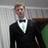 20672366@vkontakte