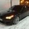 597933137@vkontakte