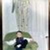 127766500@vkontakte