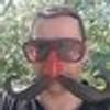 663556773@vkontakte
