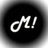 109557035504233801831@google