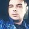 66868965@vkontakte