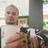 2109085@vkontakte
