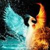 109662581922498073797@google