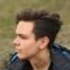 373453441@vkontakte