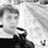 77490820@vkontakte