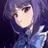 171027964@vkontakte