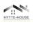 HytteHouse