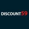 Discount59