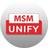 msmunify