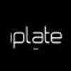 iplate