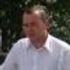 107188063@vkontakte