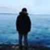 504031371@vkontakte
