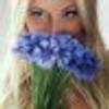 8998140@vkontakte