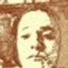 25977930@vkontakte