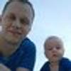 3109307@vkontakte