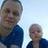 3109307@vkontakte