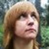 65202974@vkontakte