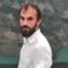 2521724@vkontakte