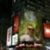 56506616@vkontakte