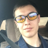 112457159411836726387@google