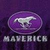 maverick2023