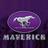 maverick2023
