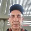 104032684100999195715@google