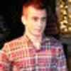 336708315@vkontakte