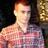 336708315@vkontakte