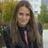 425479504@vkontakte