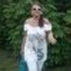 187462947@vkontakte