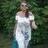 187462947@vkontakte