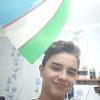 115442635239381553717@google