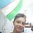 115442635239381553717@google
