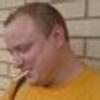 730768554@vkontakte