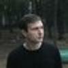 25700188@vkontakte