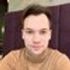 15757100@vkontakte