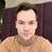 15757100@vkontakte