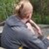 94053534@vkontakte