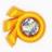 109434227550568234435@google